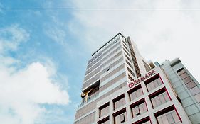 Ramada By Wyndham Manila Central