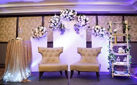 Ramada By Wyndham Manila Central